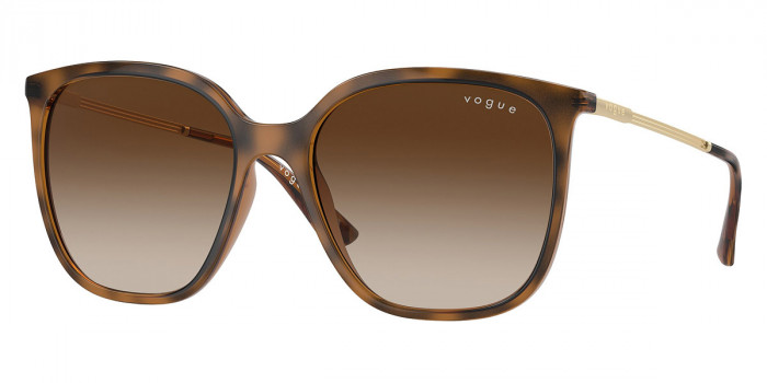 vogue eyewear™ - VO5564S