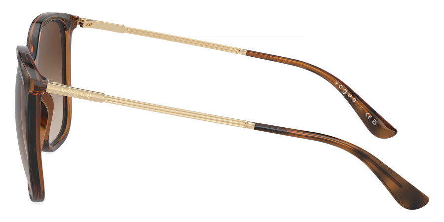 Vogue Eyewear™ - VO5564S
