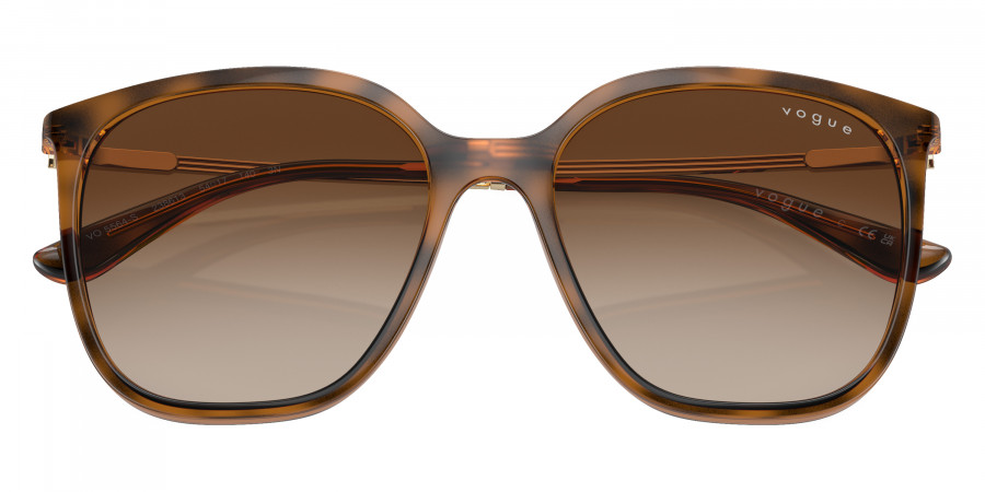 Vogue Eyewear™ - VO5564S