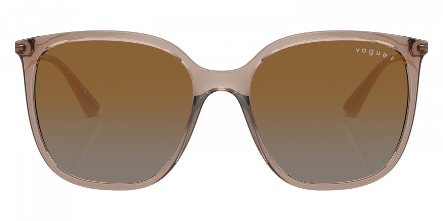 Vogue Eyewear™ - VO5564S