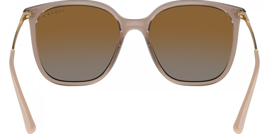 Vogue Eyewear™ - VO5564S