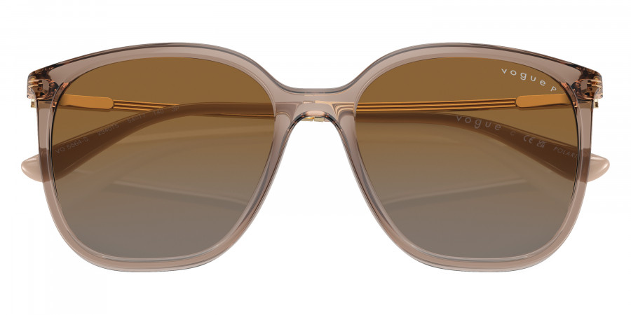 Vogue Eyewear™ - VO5564S