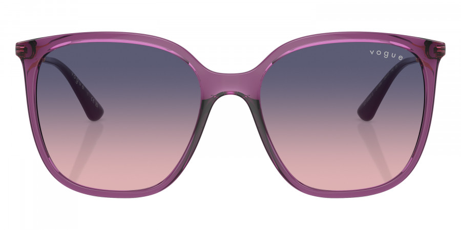 Vogue Eyewear™ - VO5564S