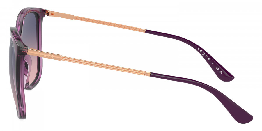 Vogue Eyewear™ - VO5564S