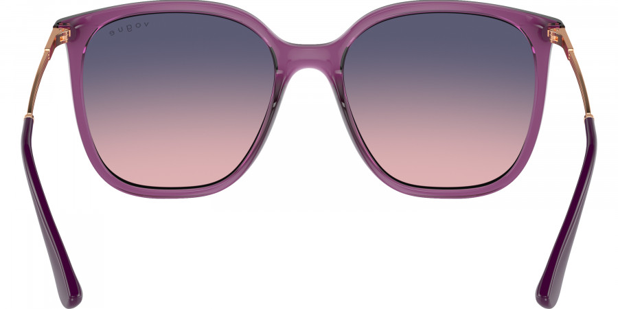 Vogue Eyewear™ - VO5564S