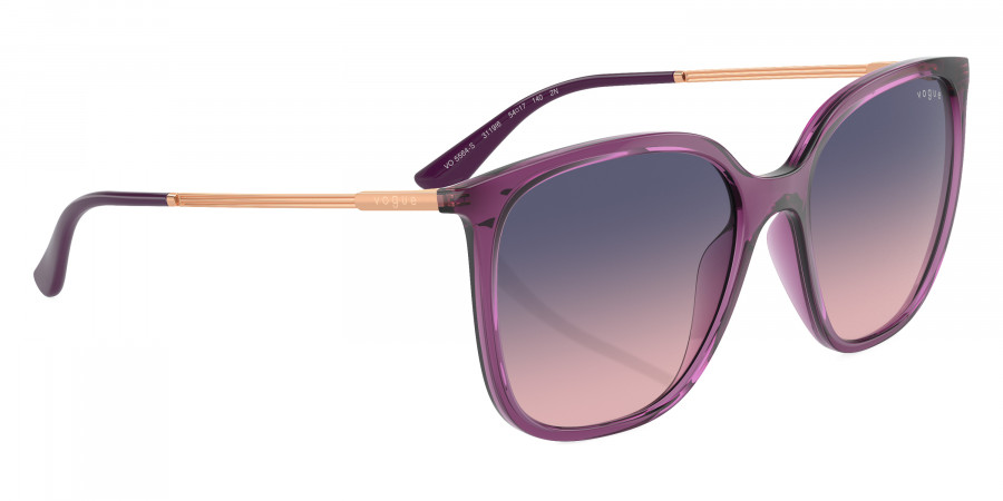 Vogue Eyewear™ - VO5564S