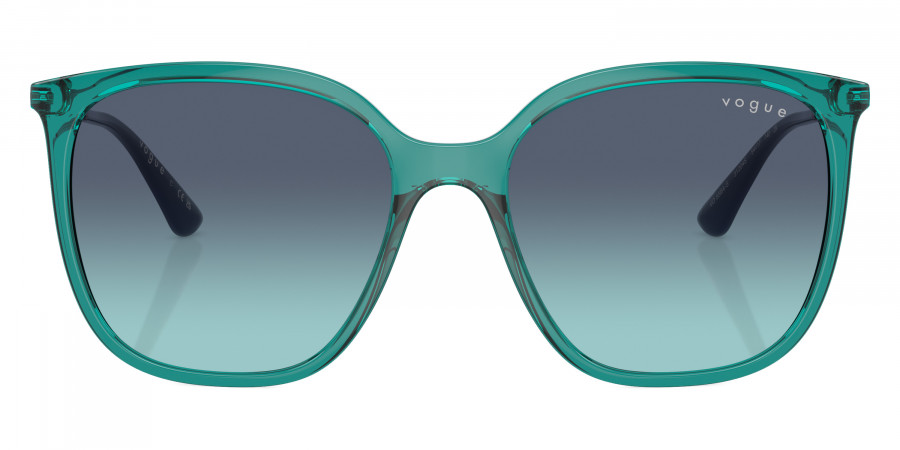Vogue Eyewear™ - VO5564S