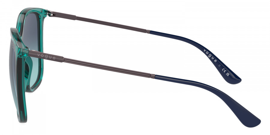 Vogue Eyewear™ - VO5564S