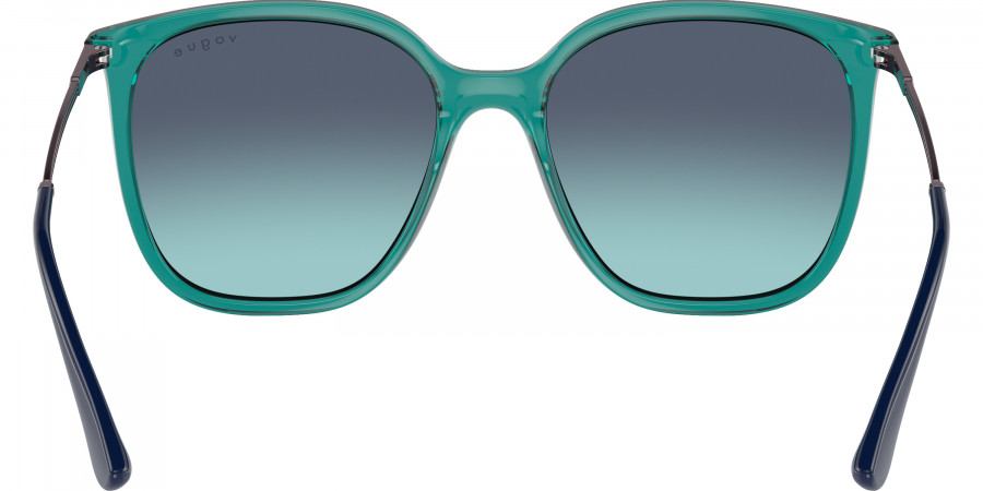 Vogue Eyewear™ - VO5564S