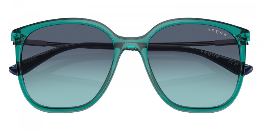 Vogue Eyewear™ - VO5564S