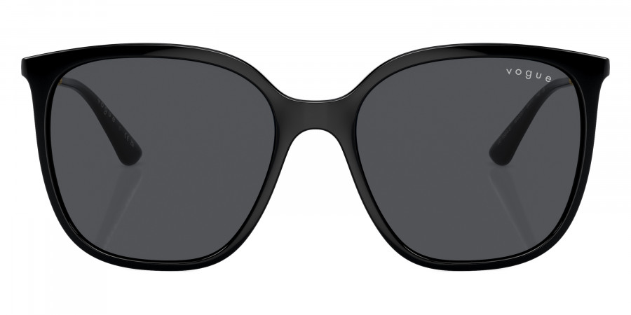 Vogue Eyewear™ - VO5564S