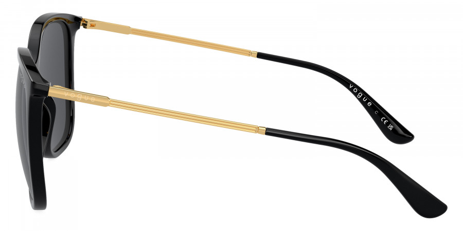 Vogue Eyewear™ - VO5564S