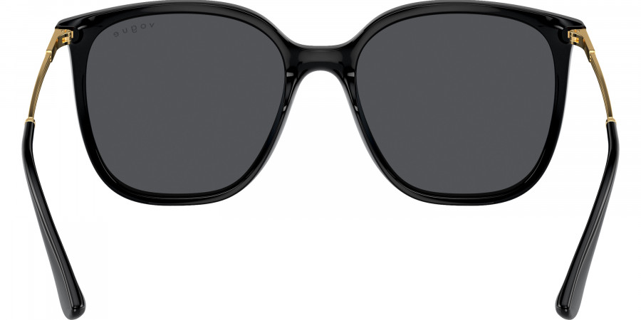 Vogue Eyewear™ - VO5564S