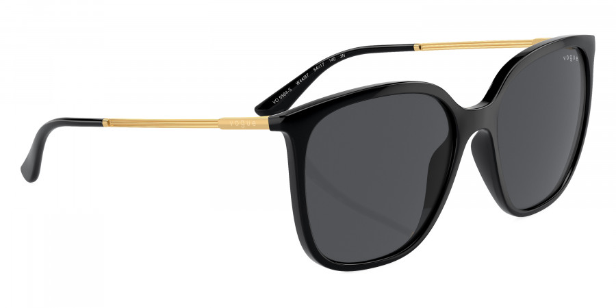 Vogue Eyewear™ - VO5564S