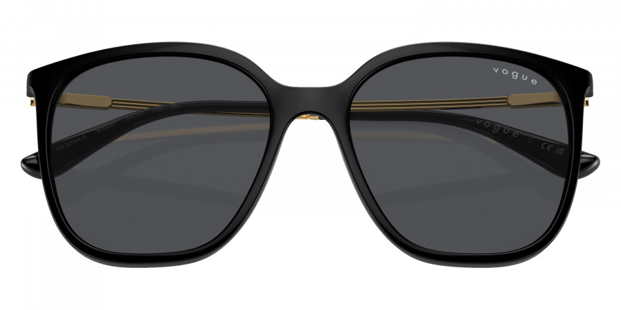 Vogue Eyewear™ - VO5564S