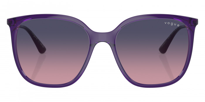 vogue eyewear™ - VO5564SF