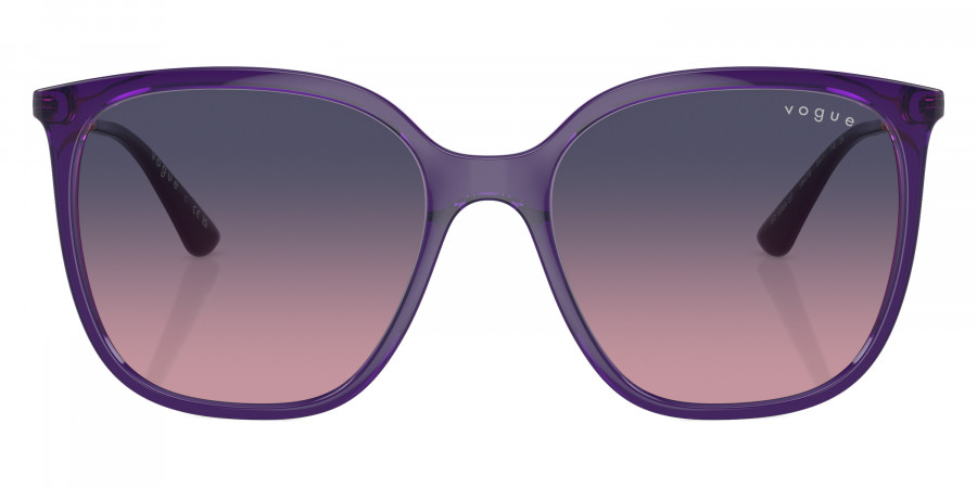 Vogue Eyewear™ - VO5564SF