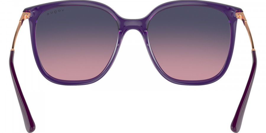 Vogue Eyewear™ - VO5564SF