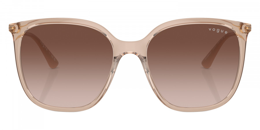 Vogue Eyewear™ - VO5564SF