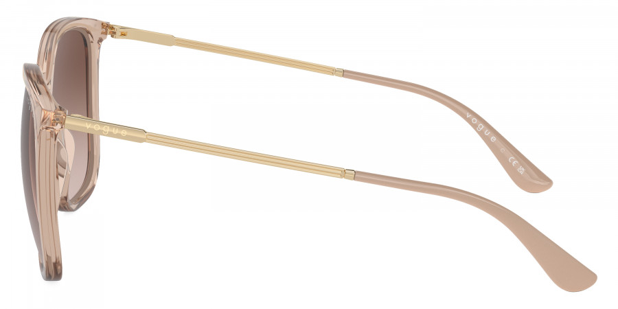 Vogue Eyewear™ - VO5564SF
