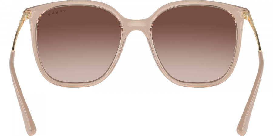 Vogue Eyewear™ - VO5564SF
