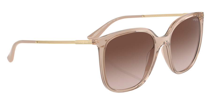 Vogue Eyewear™ - VO5564SF