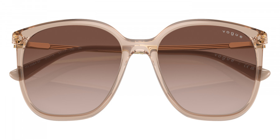 Vogue Eyewear™ - VO5564SF