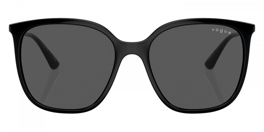 Vogue Eyewear™ - VO5564SF