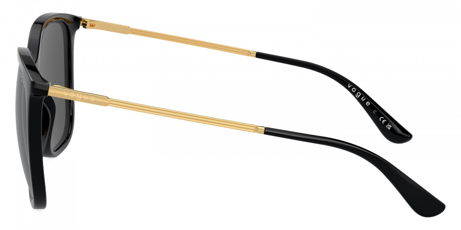Vogue Eyewear™ - VO5564SF