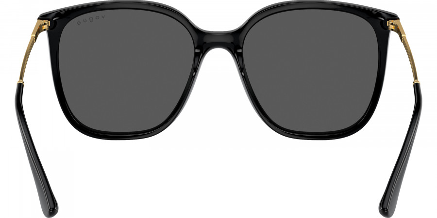 Vogue Eyewear™ - VO5564SF