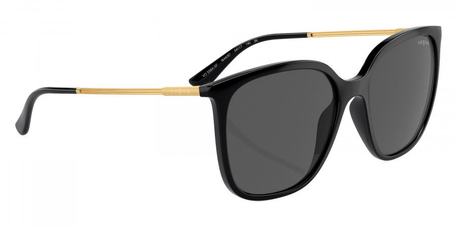 Vogue Eyewear™ - VO5564SF