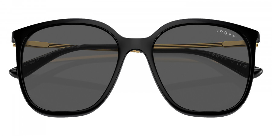 Vogue Eyewear™ - VO5564SF