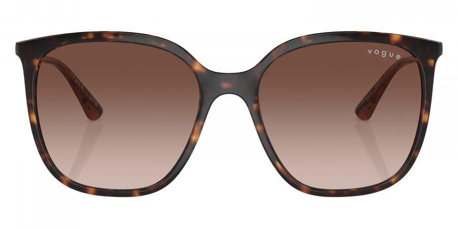 Vogue Eyewear™ - VO5564SF
