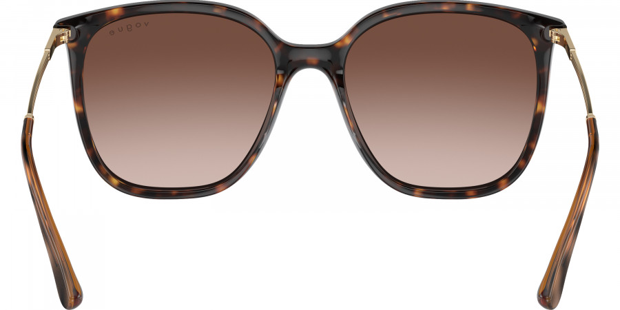 Vogue Eyewear™ - VO5564SF