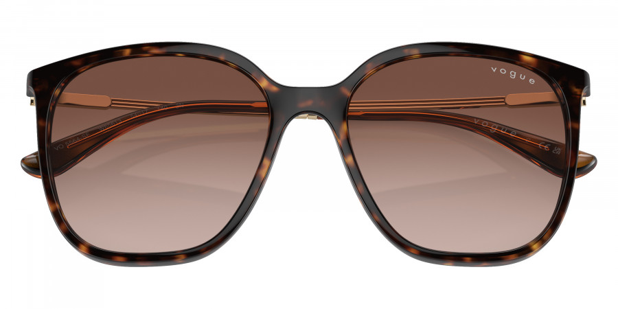 Vogue Eyewear™ - VO5564SF