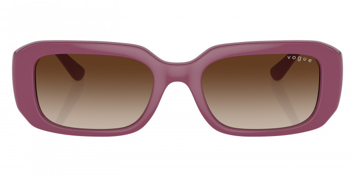 vogue eyewear™ - VO5565S