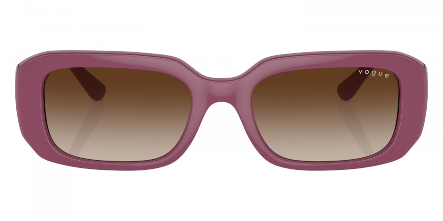Vogue Eyewear™ - VO5565S
