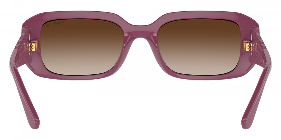 Vogue Eyewear™ - VO5565S