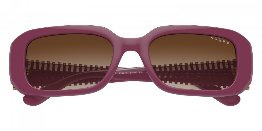 Vogue Eyewear™ - VO5565S