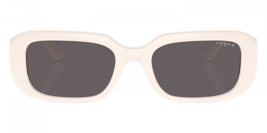 Vogue Eyewear™ - VO5565S