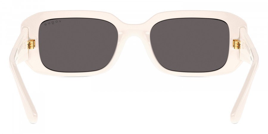 Vogue Eyewear™ - VO5565S