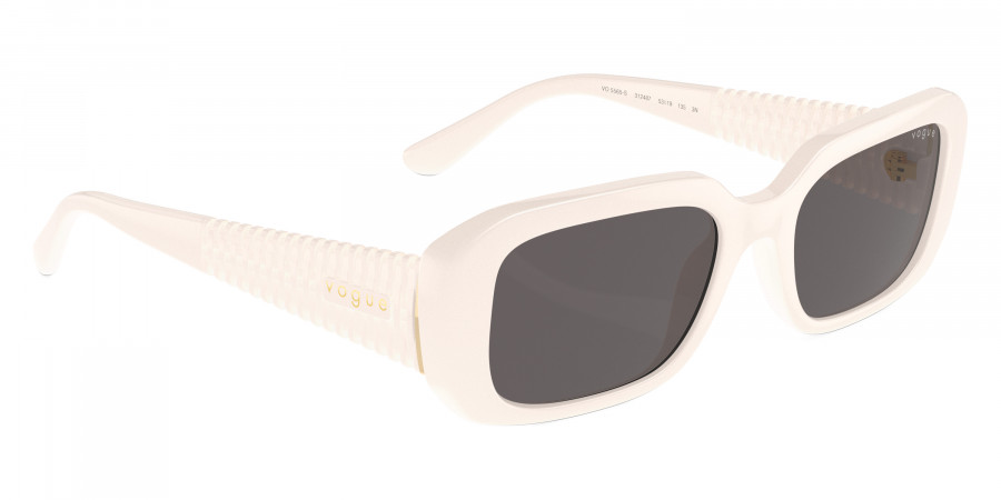 Vogue Eyewear™ - VO5565S