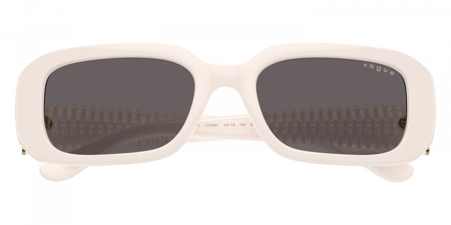Vogue Eyewear™ - VO5565S