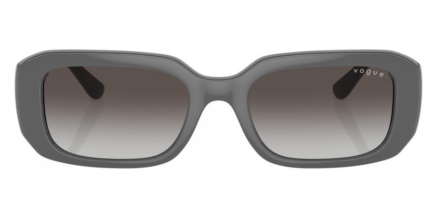 Vogue Eyewear™ - VO5565S