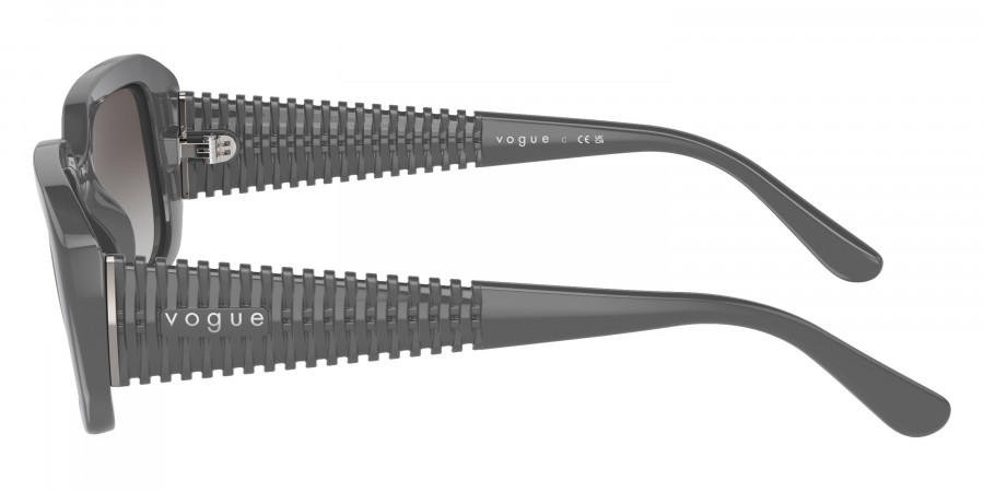 Vogue Eyewear™ - VO5565S