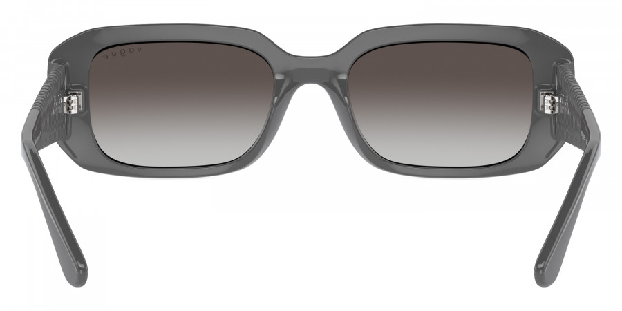 Vogue Eyewear™ - VO5565S