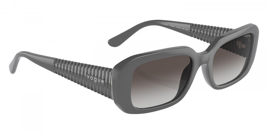 Vogue Eyewear™ - VO5565S