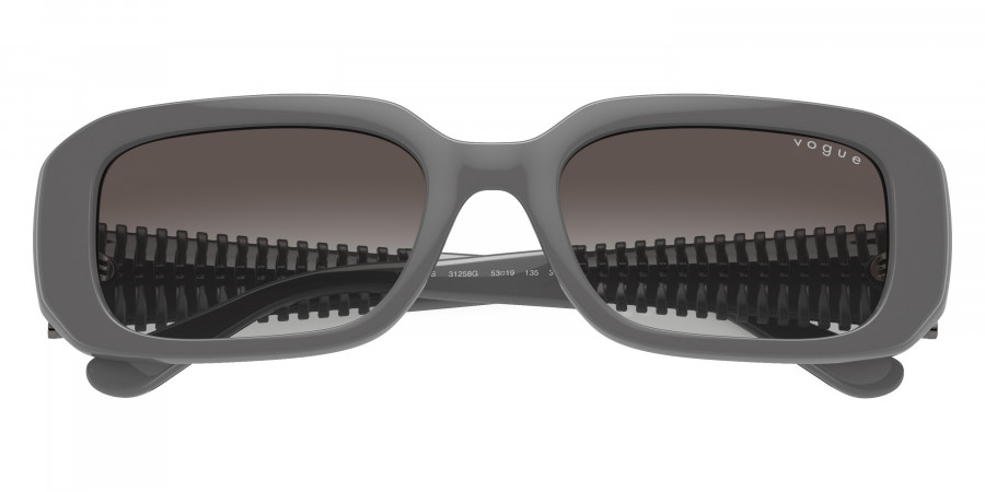 Vogue Eyewear™ - VO5565S
