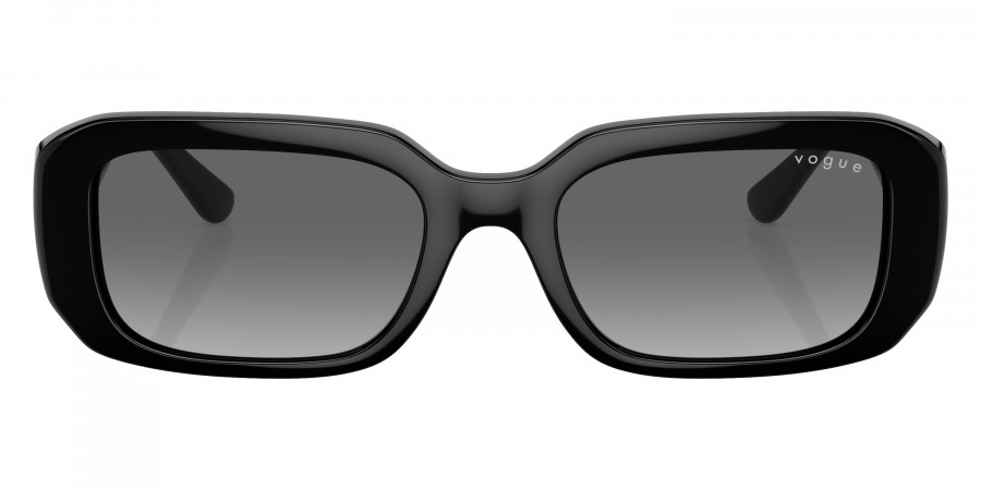 Vogue Eyewear™ - VO5565S