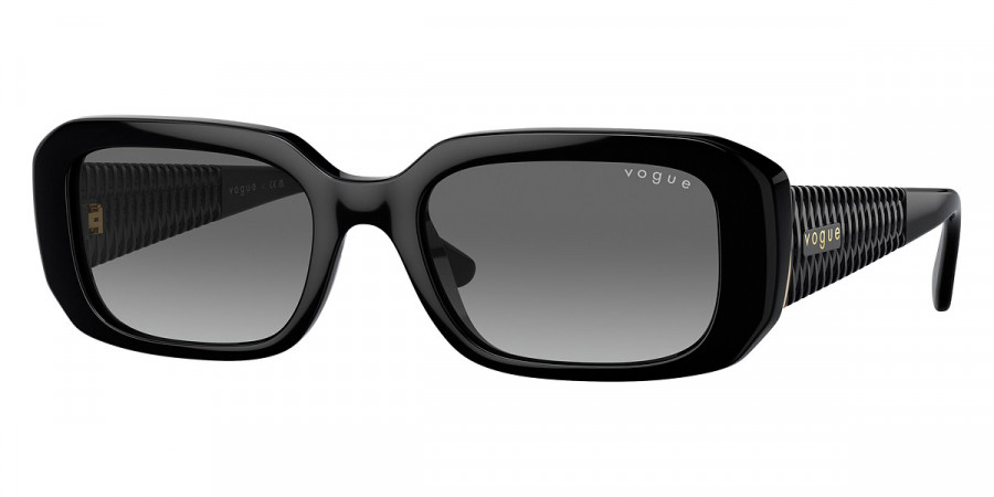 Vogue Eyewear™ - VO5565S